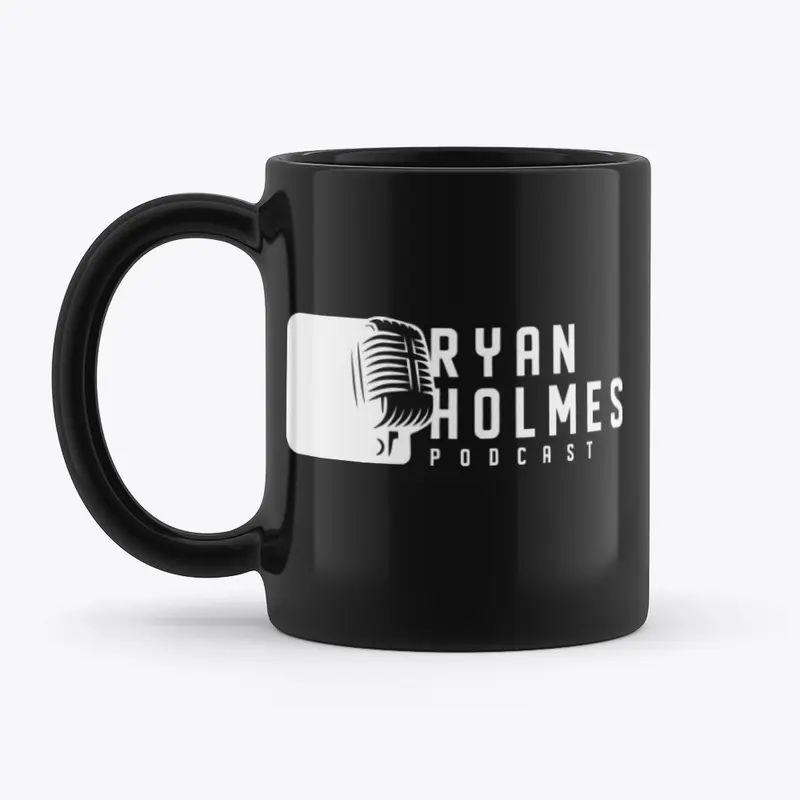 Official Mug