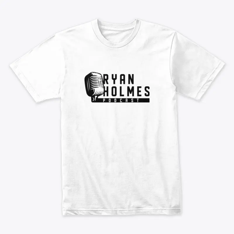 Ryan Holmes Podcast